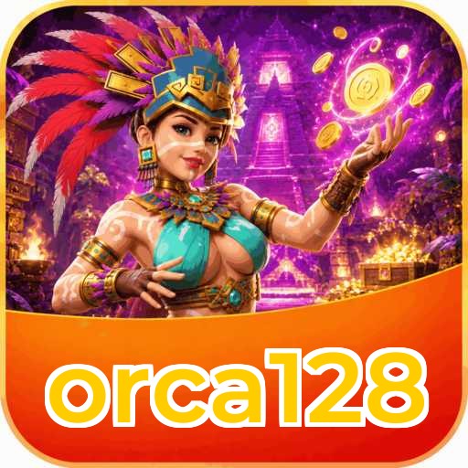Instalasi orca128