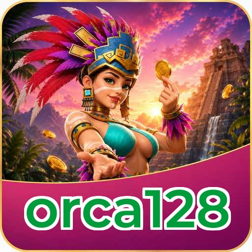Screenshot Proses Instalasi orca128 APK