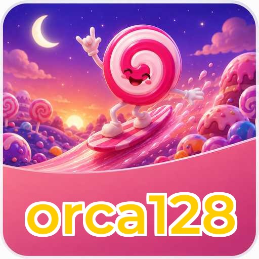 Check Android Version