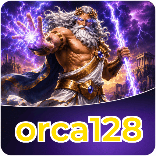 Troubleshooting orca128