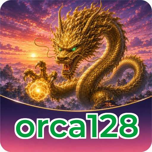 App Details