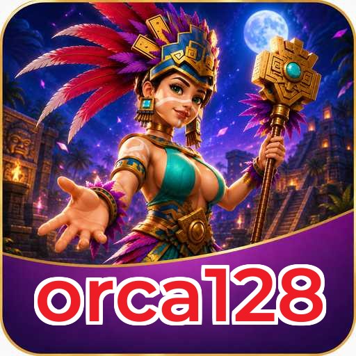 Grafik Performa orca128 APK pada Berbagai Kategori Perangkat